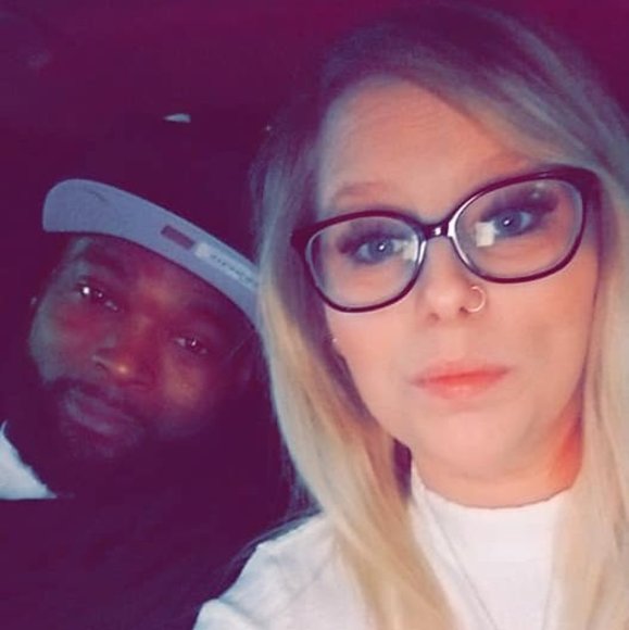 loganalyse23
